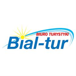 Biuro Turystyki Bial-Tur Sp. Z O.o., Augustów godziny otwarcia