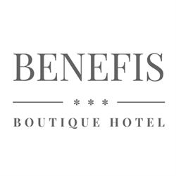 Hotel Benefis, Kraków godziny otwarcia