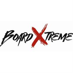 F.h.u. Boardxtreme Jacek Sieradzki, Legnica godziny otwarcia