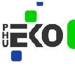 PHU EKO Sp. z o.o., Olkusz godziny otwarcia