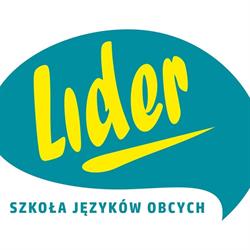 Lider Szkoła Języków Obcych, Police godziny otwarcia