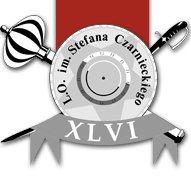 XLVI Liceum Ogólnokształcące z Oddziałami Dwujęzycznymi im. Stefana Czarnieckiego, Warszawa godziny otwarcia