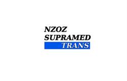 Supramed Sp. z o.o. Niepubliczny Zakład Opieki Zdrowotnej Przychodnia Sady, Kielce godziny otwarcia