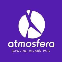 Atmosfera, Bielsko-Biała godziny otwarcia