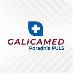 PULS PORADNIA, Nowy Targ godziny otwarcia