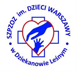 Szpital Dziecięcy Dziekanów Leśny, godziny otwarcia