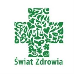 Apteka Na Zamkowej, Wolin godziny otwarcia