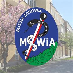 Szpital, Zakład Opieki Zdrowotnej Ministerstwa Spraw Wewnętrznych i Administracji w Szczecinie, godziny otwarcia