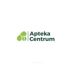 Apteka Centrum, Lidzbark Warmiński godziny otwarcia