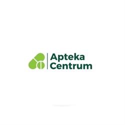 Apteka Centrum, Lidzbark Warmiński godziny otwarcia