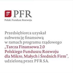 Niepubliczny Zakład Opieki Zdrowotnej Odnowa Agnieszka Joanna Nowak-Lasota, Olecko godziny otwarcia