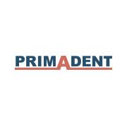 Przychodnia Lekarsko Stomatologiczna Primadent, Września godziny otwarcia
