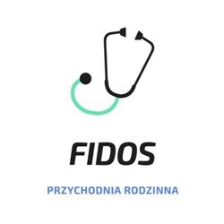 Przychodnia Rodzinna "Fidos", Białystok godziny otwarcia