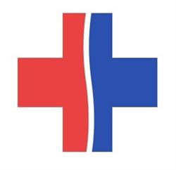 Wojewódzki Szpital Rehabilitacyjny im. dr S. Jasińskiego, Zakopane godziny otwarcia