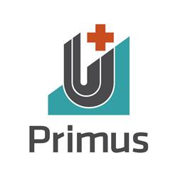 Primus Niepubliczny Zakład Opieki Zdrowotnej Przychodnia Stomatologiczna Bożena Urban, Konin godziny otwarcia