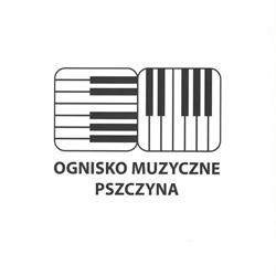 Stowarzyszenie Edukacji Artystycznej Ogniska Muzycznego w Pszczynie, Pszczyna godziny otwarcia
