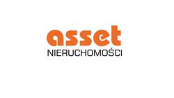 Asset Nieruchomości, Tychy godziny otwarcia