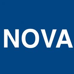 Przychodnia Stomatologiczna NOVA s.c., Częstochowa godziny otwarcia