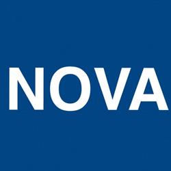 Przychodnia Stomatologiczna NOVA s.c., Częstochowa godziny otwarcia