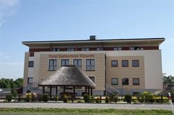 Restauracja - WENECKA, Kłobuck godziny otwarcia