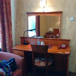 A-Z Wenecki - Hotel, Restauracja, Częstochowa godziny otwarcia