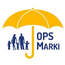 Ośrodek Pomocy Społecznej, Marki godziny otwarcia