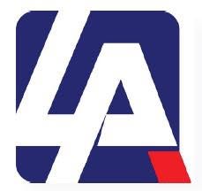 Language Academy. Szkoła Języków Obcych, Katowice godziny otwarcia
