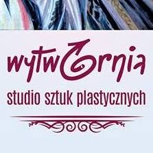 Wytwórnia Studio Sztuk Plastycznych, Sosnowiec godziny otwarcia