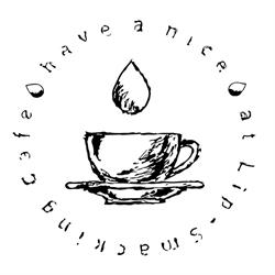 Lip-Smacking Cafe, Tychy godziny otwarcia