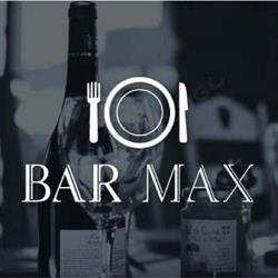 Bar Max. Krystyna Gierlotka, Mikołów godziny otwarcia