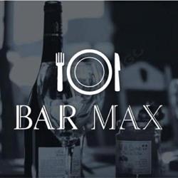 Bar Max. Krystyna Gierlotka, Mikołów godziny otwarcia