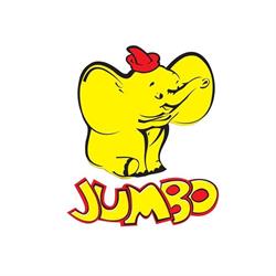 Jumbo Cukiernia, Jaworzno godziny otwarcia