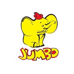 Jumbo Cukiernia, Jaworzno godziny otwarcia