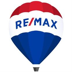 REMAX Home Pro, Bielsko-Biała godziny otwarcia