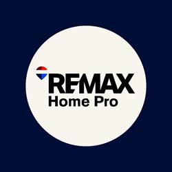 REMAX Home Pro, Bielsko-Biała godziny otwarcia