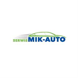 Mik Auto S.C. Monika Brzozowska, Iwona Kiljańska, Blizne Łaszczyńskiego godziny otwarcia