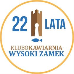 Wysoki Zamek. Klub Młodzieżowy, Katowice godziny otwarcia