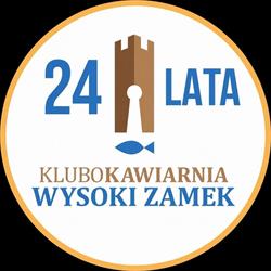 Wysoki Zamek. Klub Młodzieżowy, Katowice godziny otwarcia