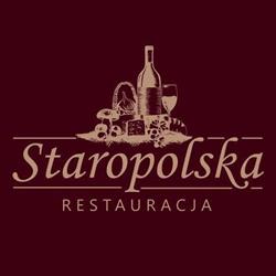 Restauracja Staropolska, Wojkowice Kościelne godziny otwarcia