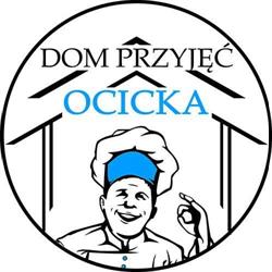 Dom Przyjęć Ocicka Racibórz, godziny otwarcia