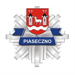 Komenda Powiatowa Policji w Piasecznie, Piaseczno godziny otwarcia