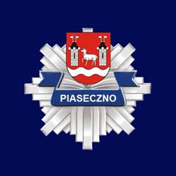 Komenda Powiatowa Policji w Piasecznie, Piaseczno godziny otwarcia
