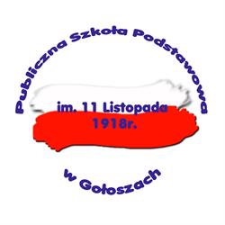 Publiczna Szkoła Podstawowa, Błędów godziny otwarcia