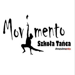 Movimento Szkoła Tańca Monika Janas, Żory godziny otwarcia