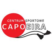 Capoeira S.C. Centrum Sportowe, Sosnowiec godziny otwarcia
