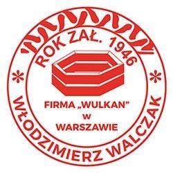 Elektromechanika Grzejna Wulkan. Włodzimierz Walczak, Kanie godziny otwarcia