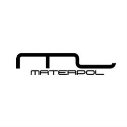 Materpol-Import Sp. z o.o., Kobyłka godziny otwarcia