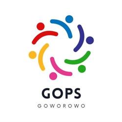 Gminny Ośrodek Pomocy Społecznej, Goworowo godziny otwarcia