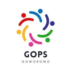 Gminny Ośrodek Pomocy Społecznej, Goworowo godziny otwarcia