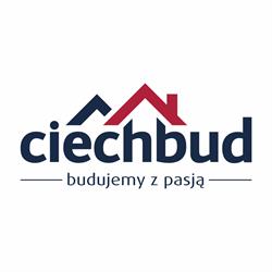 Ciechbud S.c. Robert Rutecki, Rafał Rutecki, Konopki godziny otwarcia